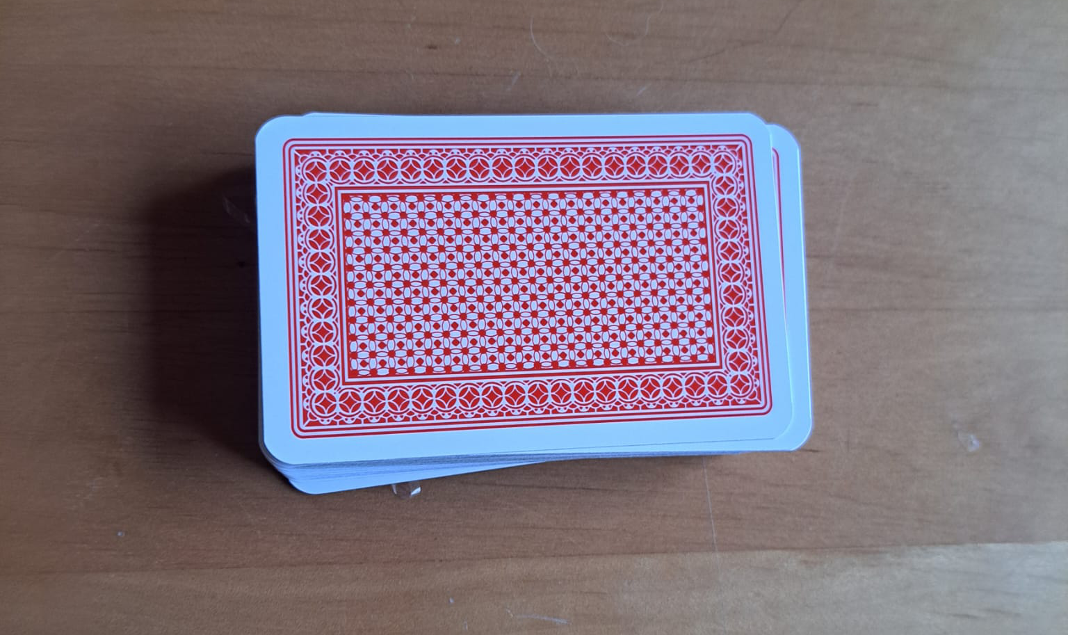 MauMau Regeln MauMau spielen lernen